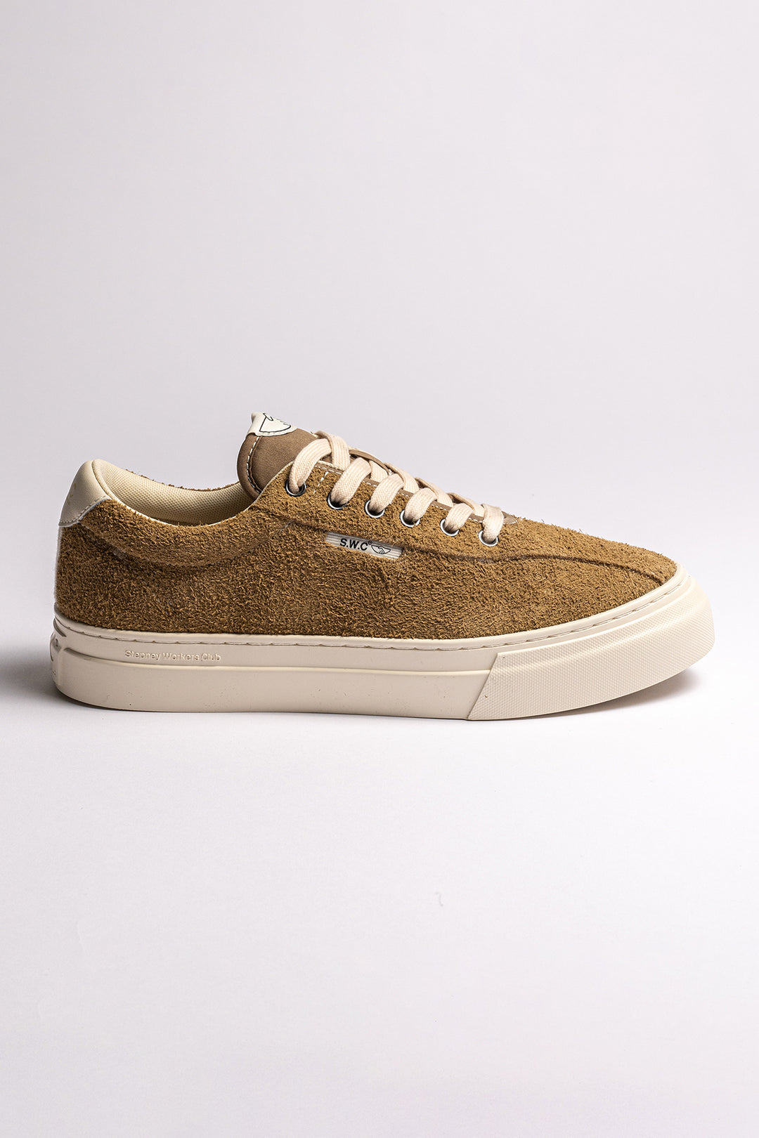 Dellow 02 Cup Geo-Merged Desert