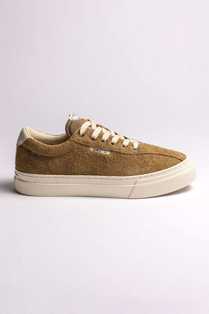 Dellow 02 Cup Geo-Merged Desert