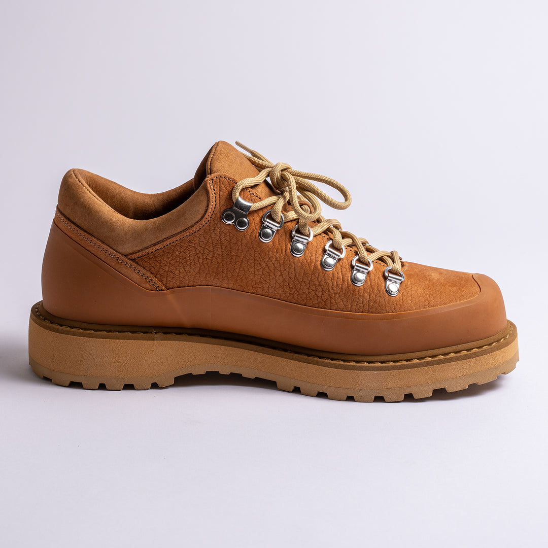 CORNARO GOMMA Cognac