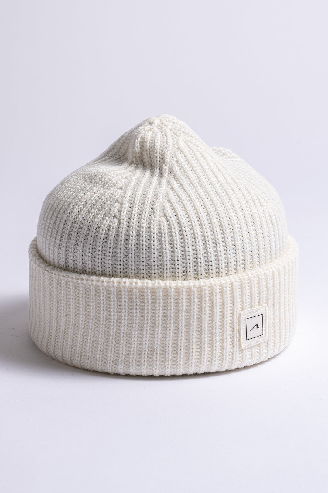 Dundee Beanie OFF WHITE