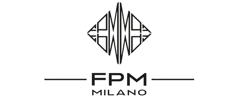 FPM Milano