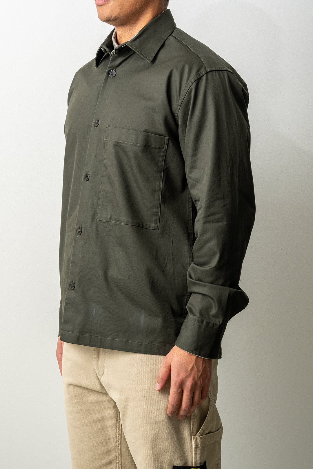 Freddy 10007 Dark Army