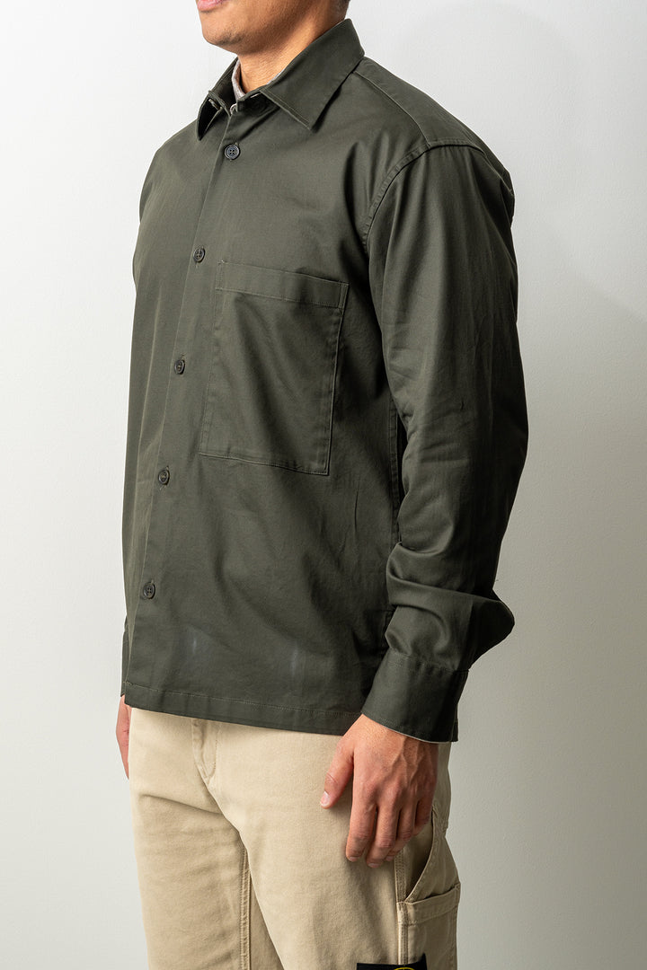 Freddy 10007 Dark Army