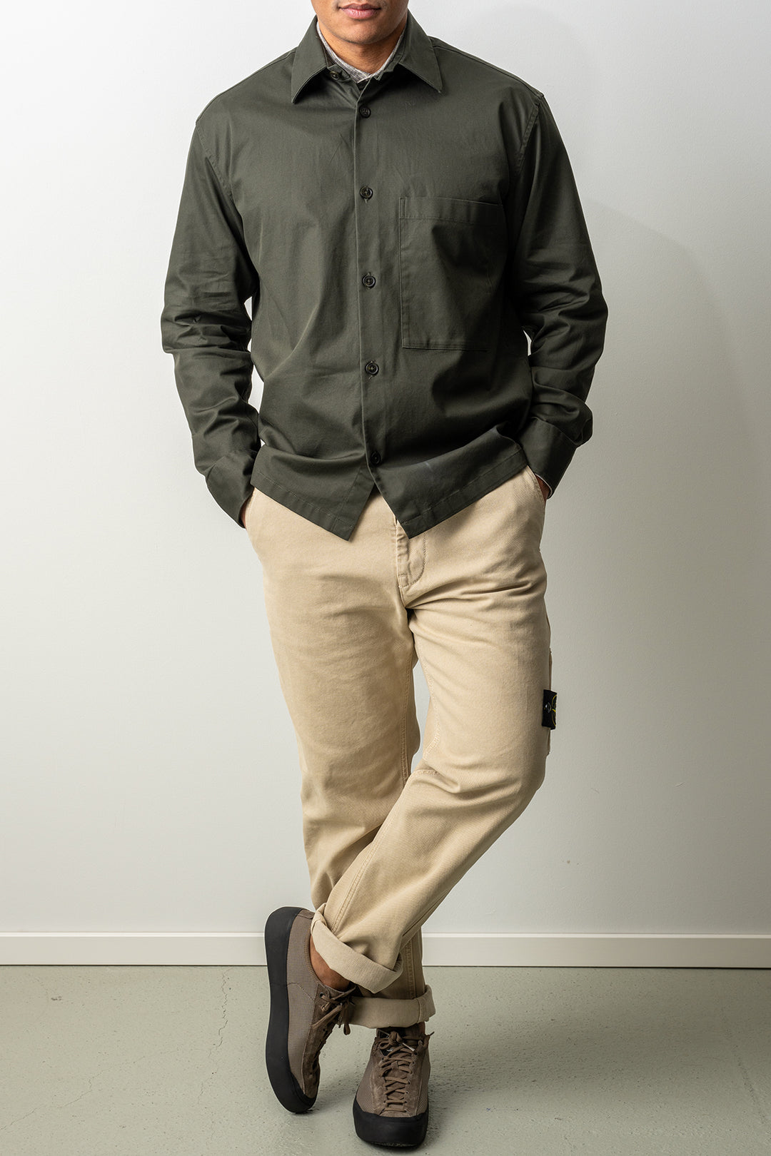 Freddy 10007 Dark Army