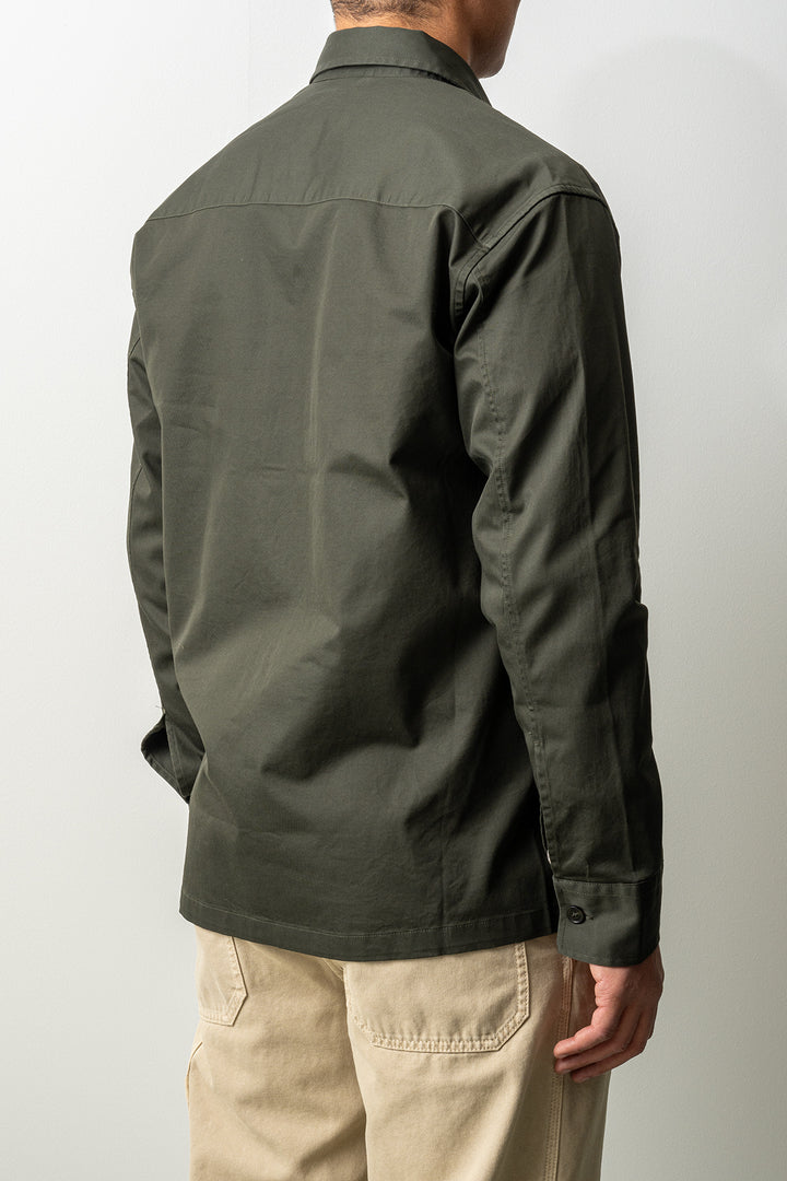 Freddy 10007 Dark Army