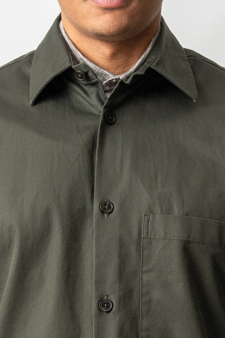 Freddy 10007 Dark Army