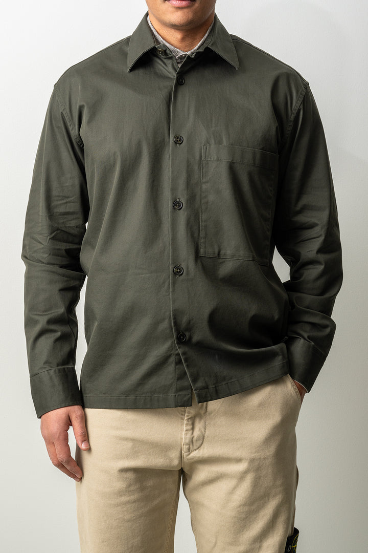 Freddy 10007 Dark Army