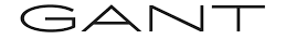 GANT 240 Mulberry Street