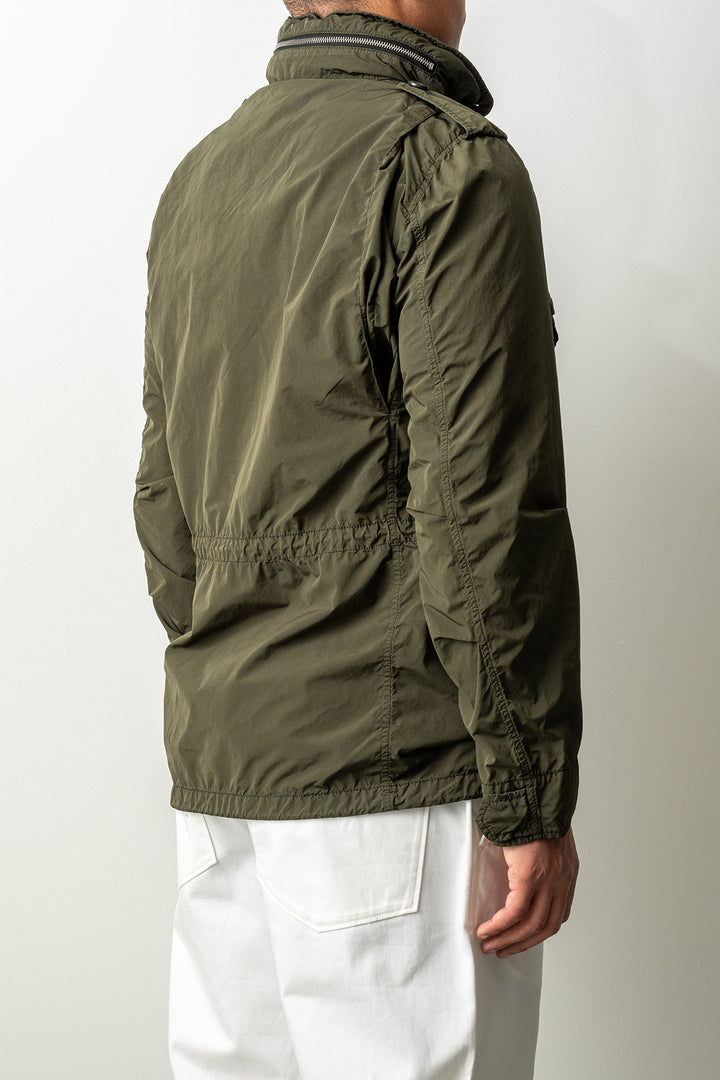 Giubotto 65 Replica Jacket Military