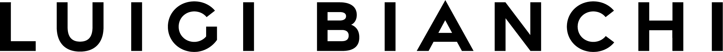 Luigi Bianchi Mantova