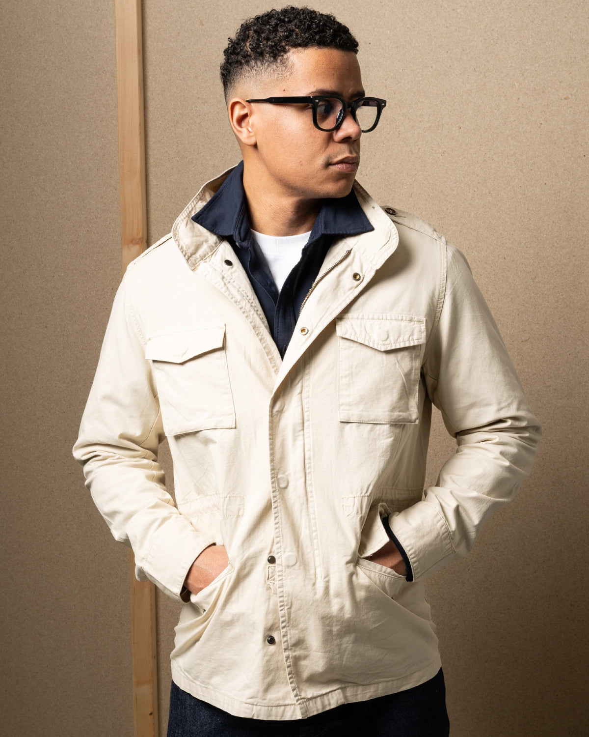 Before Footer Collection