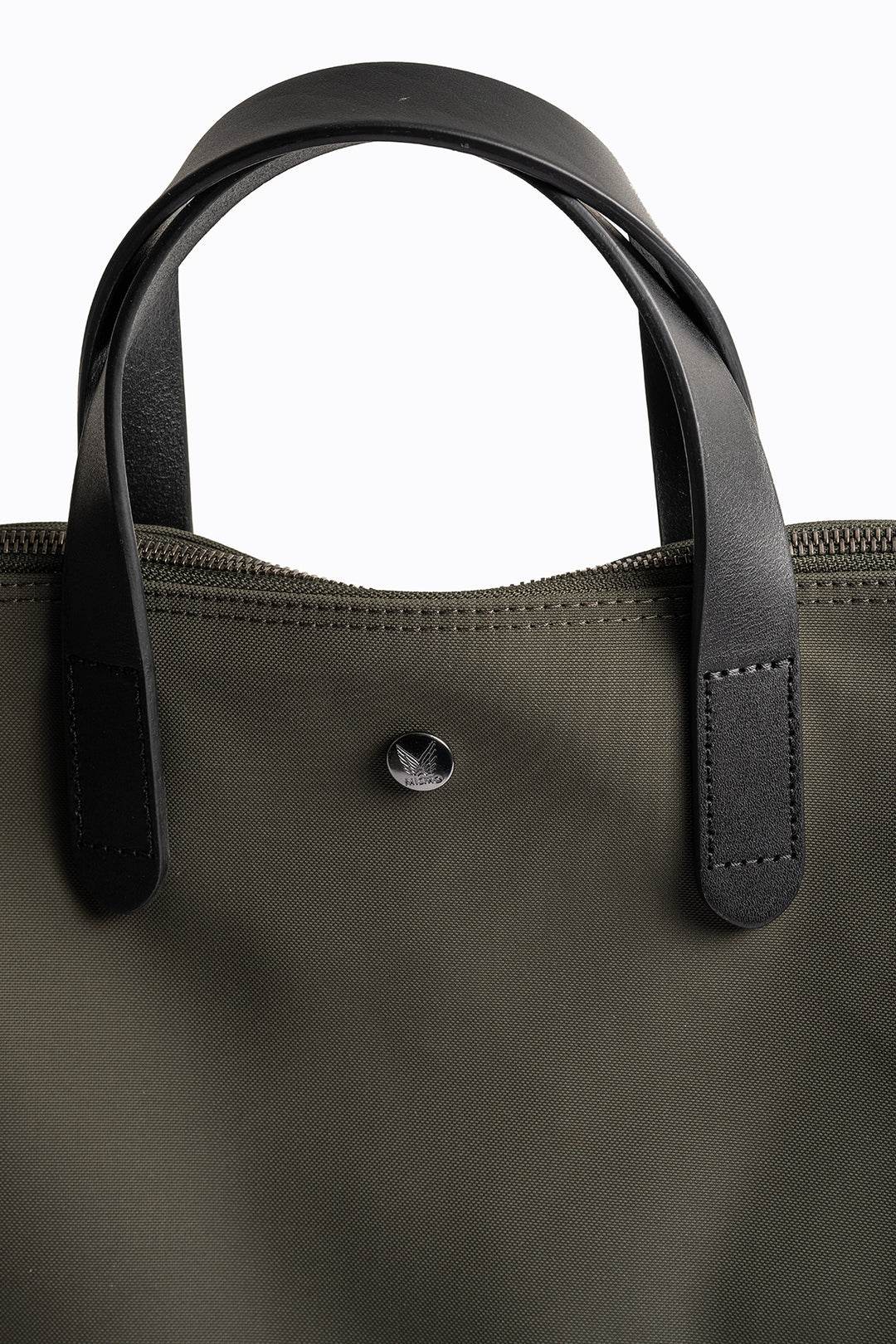 MS SHOPPER SHELTER GREEN/BLACK