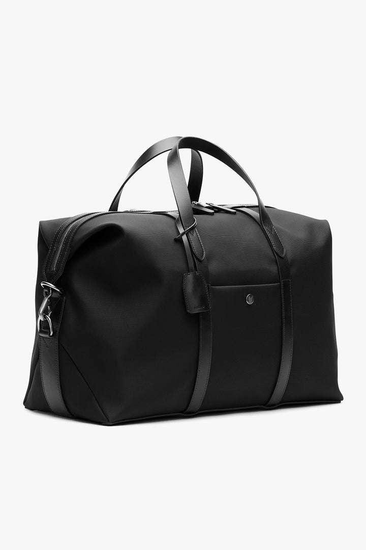 M/S AVAIL ECLIPSE BLACK/BLACK – MISMO, framifrån