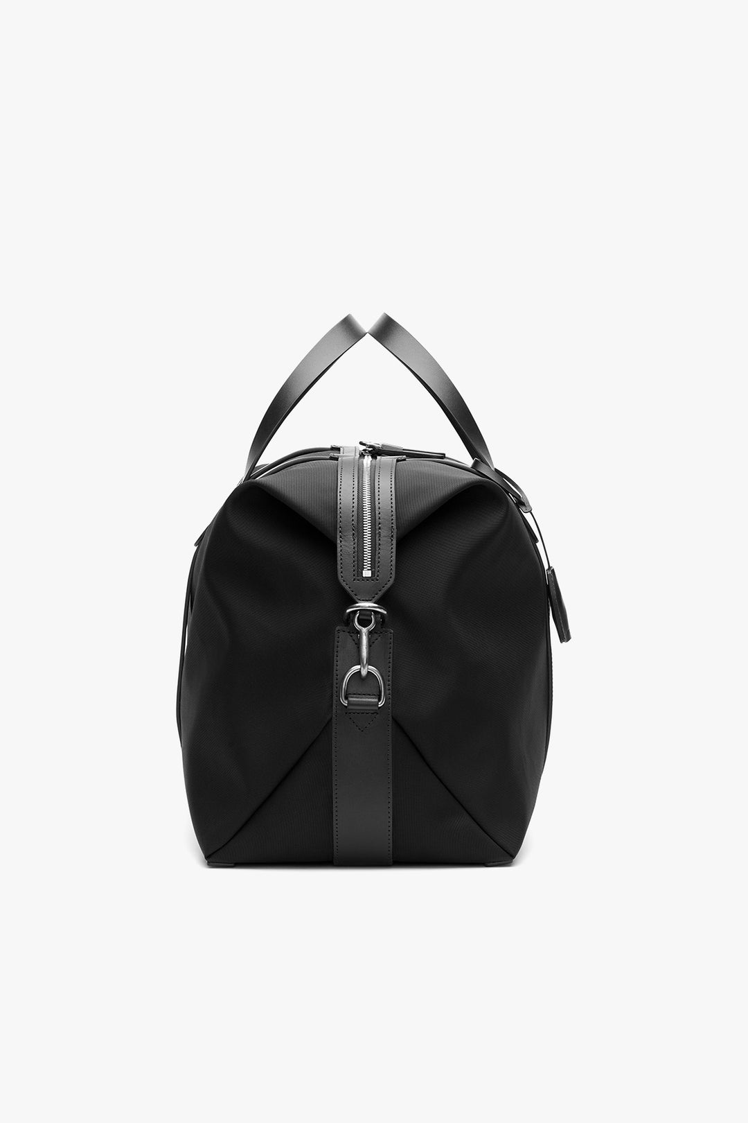 M/S AVAIL ECLIPSE BLACK/BLACK – MISMO, från sidan