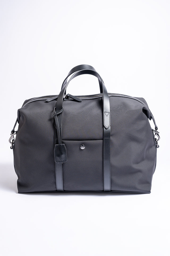 M/S AVAIL ECLIPSE BLACK/BLACK