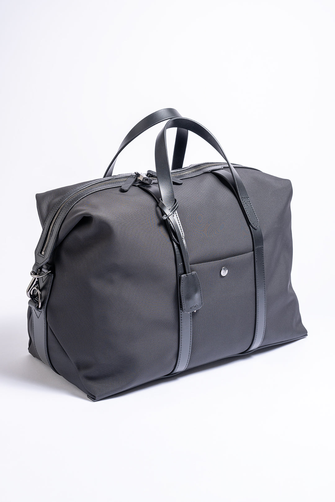M/S AVAIL ECLIPSE BLACK/BLACK