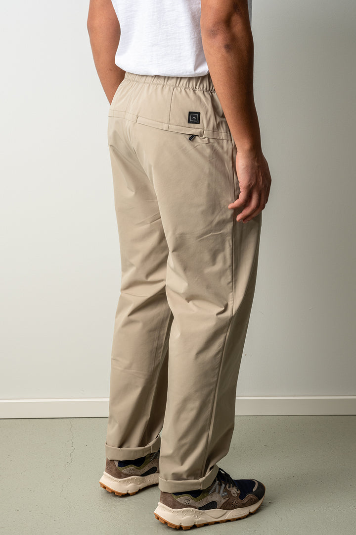 Monterey Trouser KHAKI