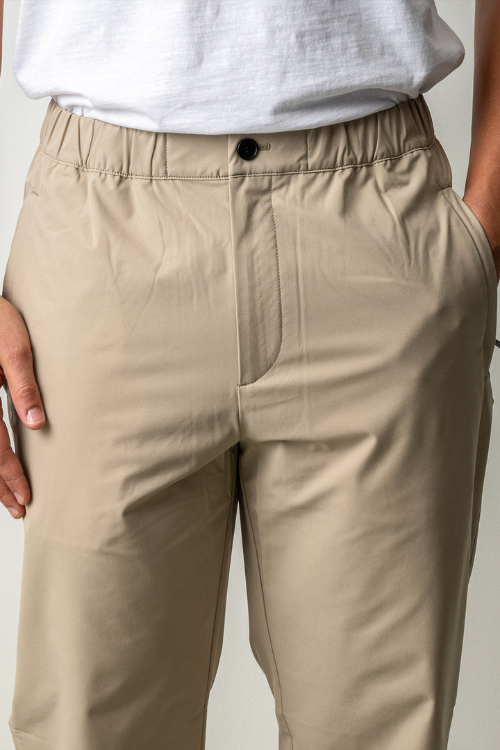 Monterey Trouser KHAKI