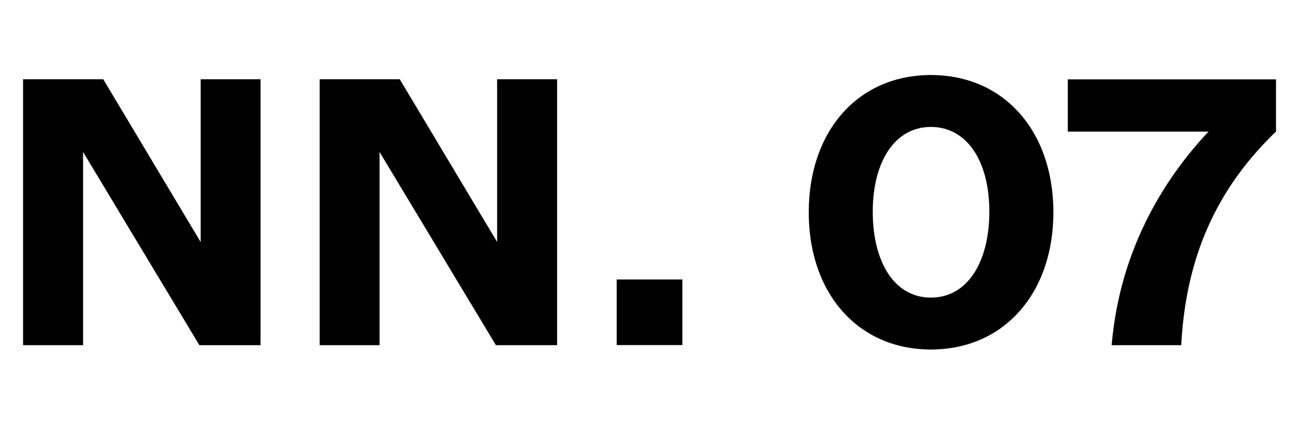 NN07