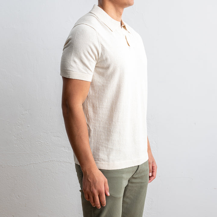 Ryan Polo 6311 OAT