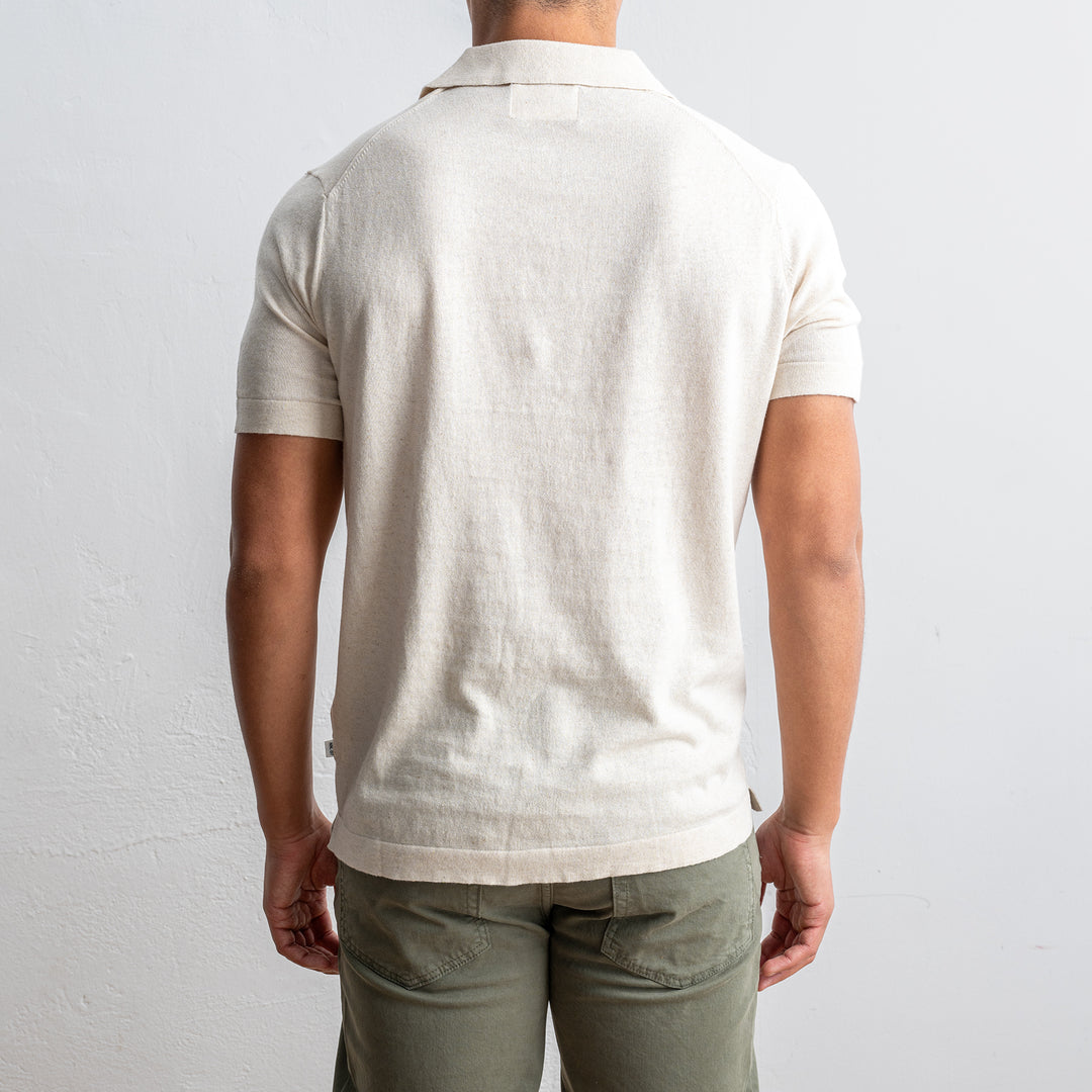 Ryan Polo 6311 OAT