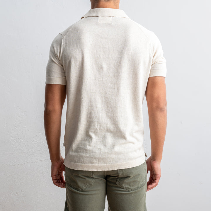 Ryan Polo 6311 OAT