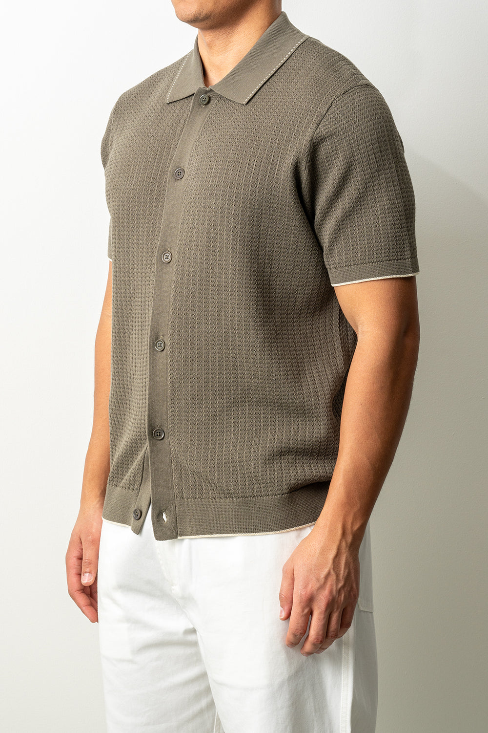 Nalo Polo 60039 Capers