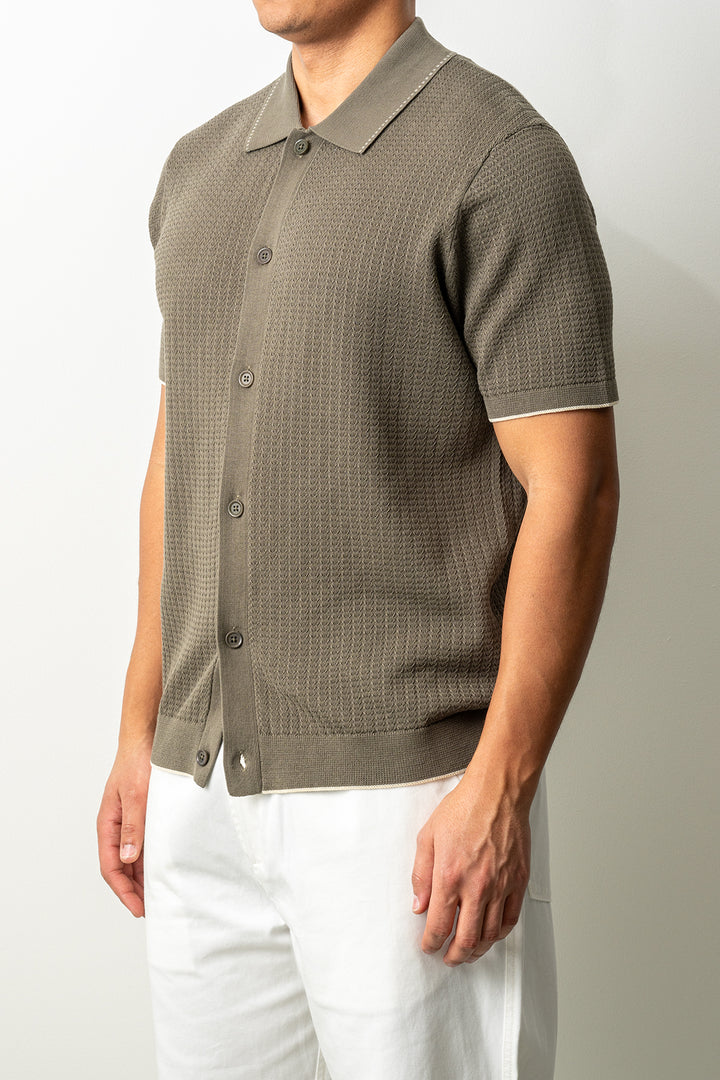 Nalo Polo 60039 Capers