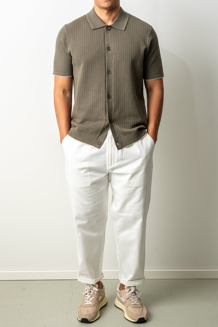 Nalo Polo 60039 Capers