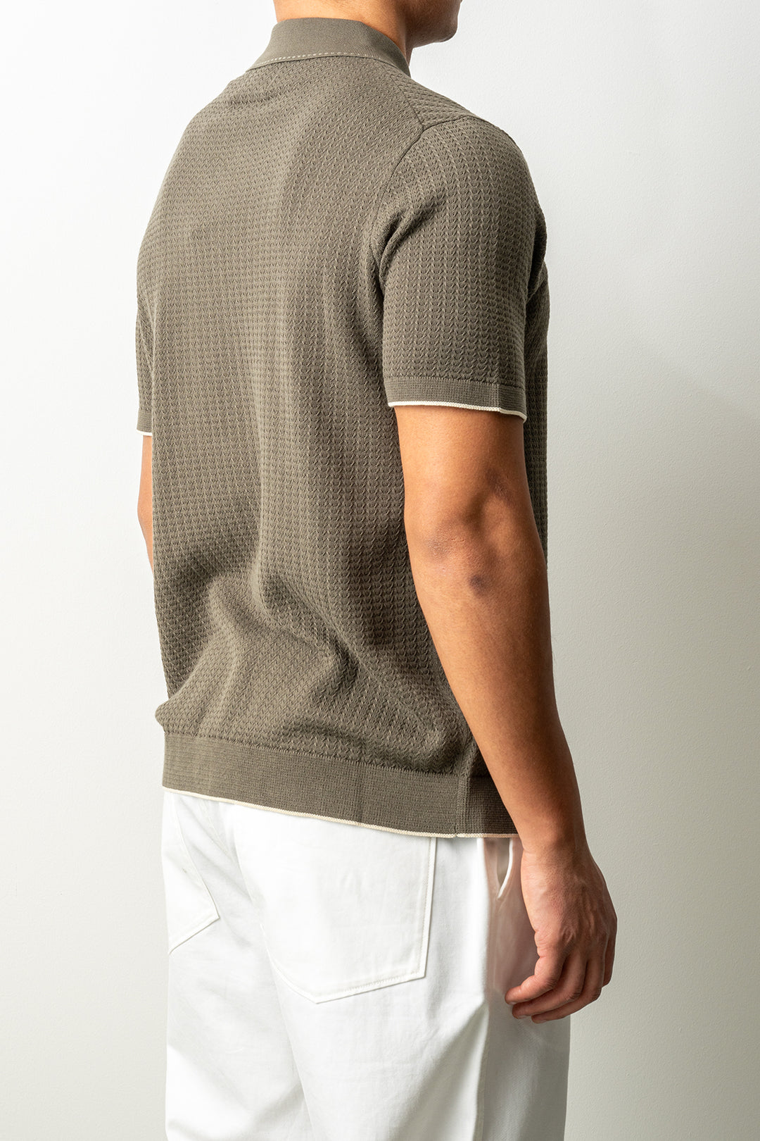 Nalo Polo 60039 Capers