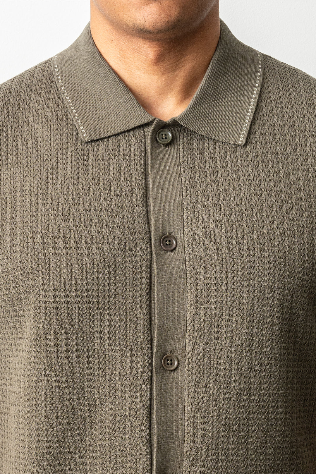 Nalo Polo 60039 Capers