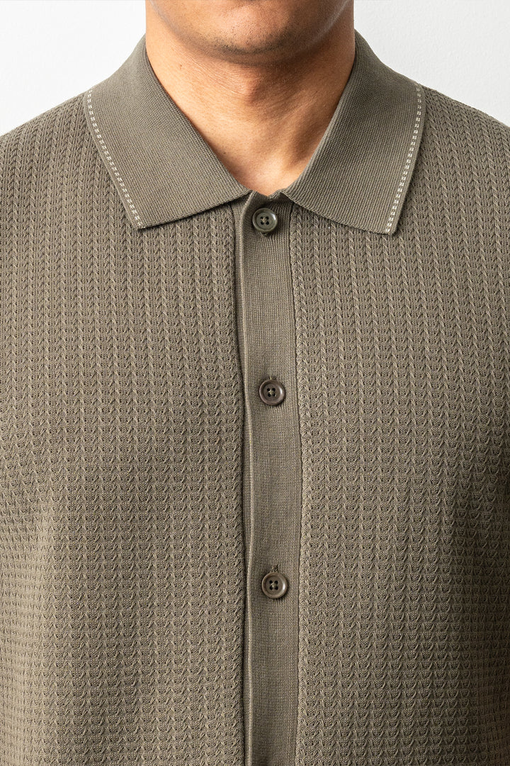 Nalo Polo 60039 Capers