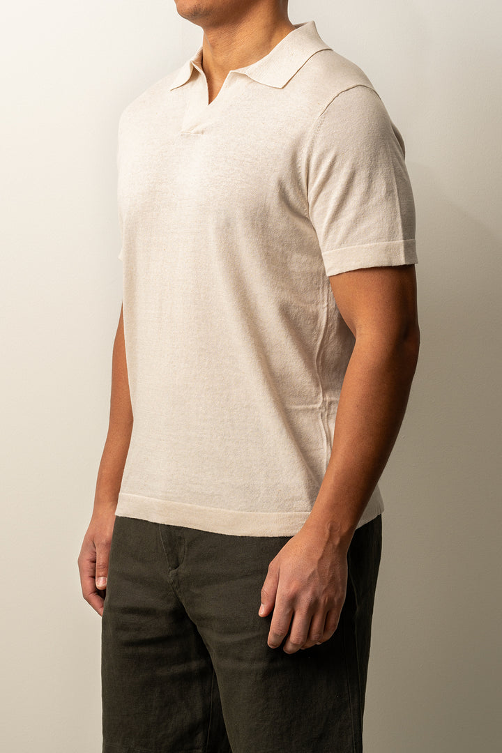 Ryan Polo 6311 OAT