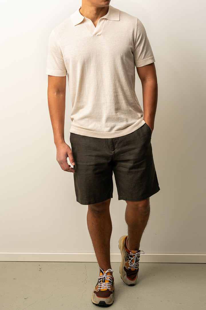 Ryan Polo 6311 OAT
