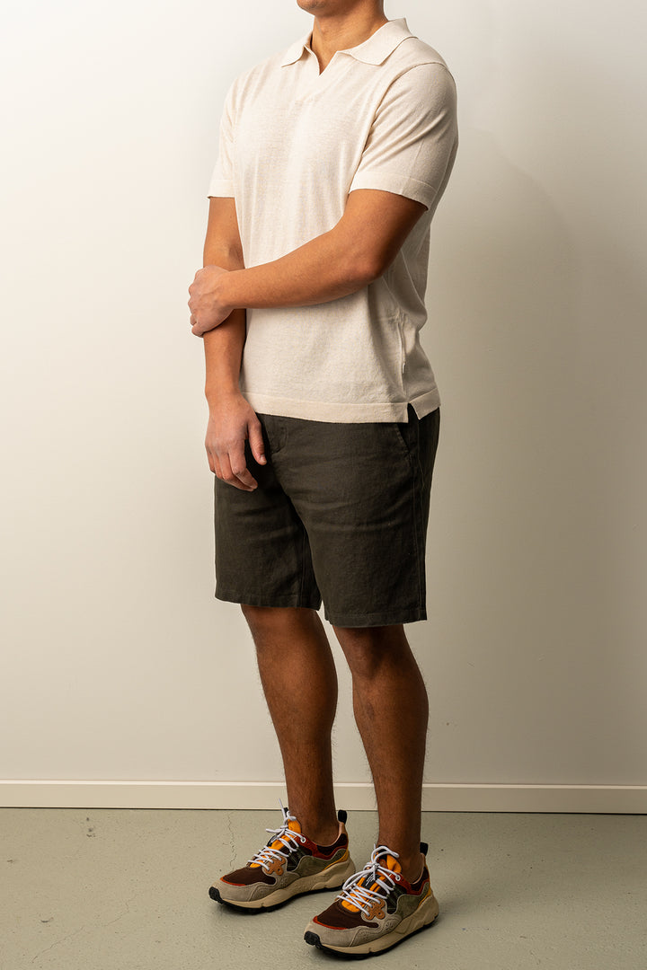 Ryan Polo 6311 OAT