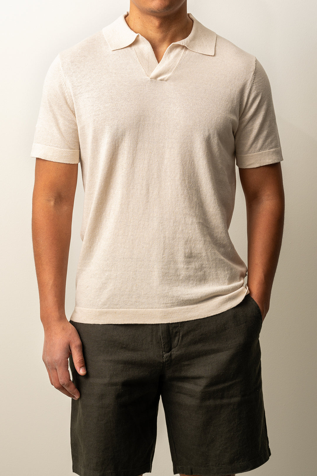 Ryan Polo 6311 OAT