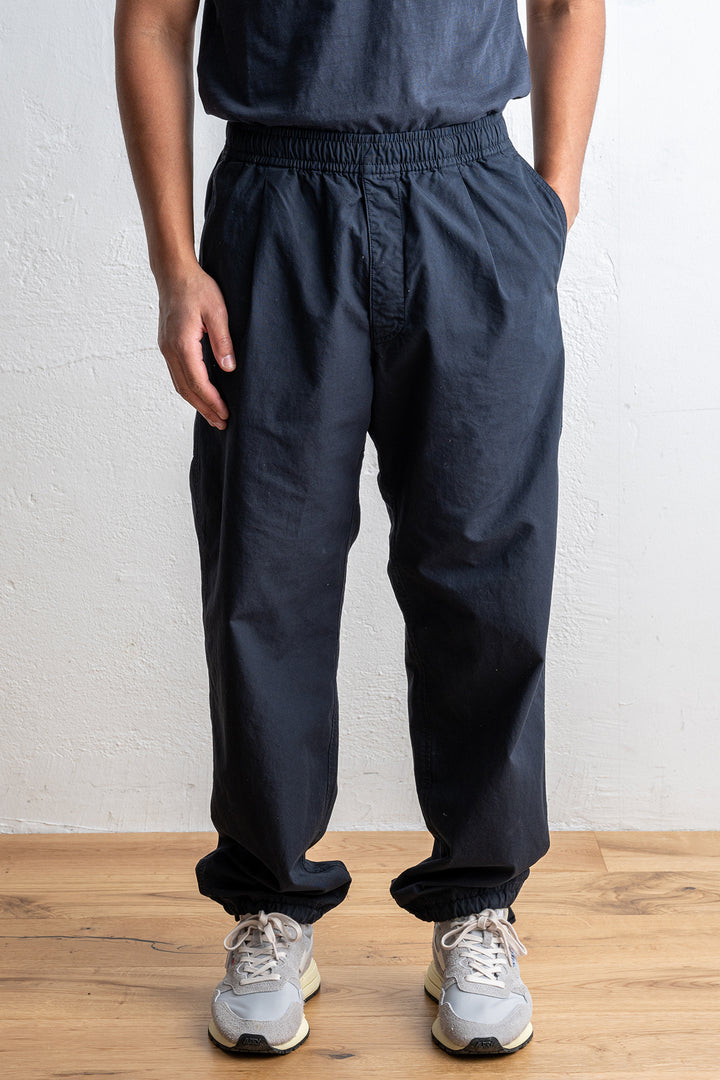 SI Marina Trouser Blue