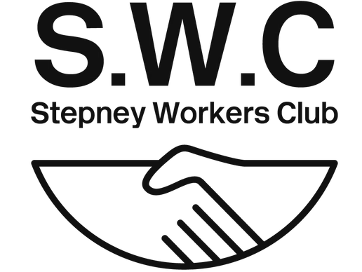 Stepney Workers Club