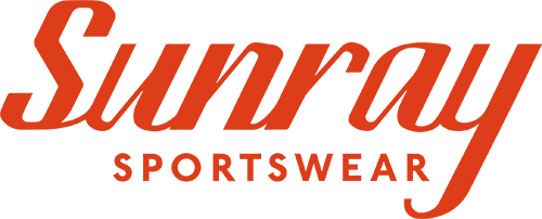 Sunray Sportswear