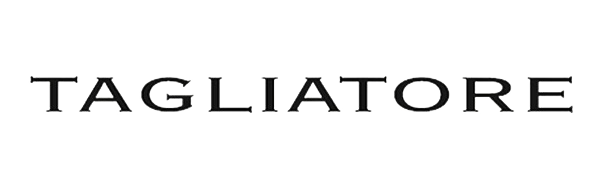 Tagliatore