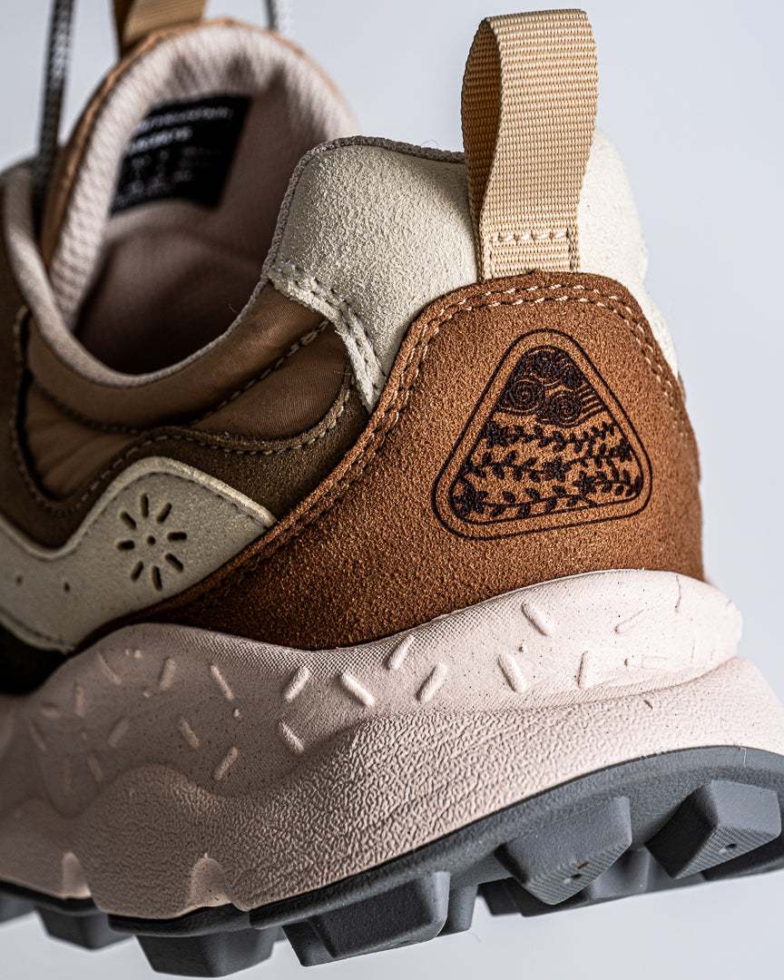 Brand Page Varumarke