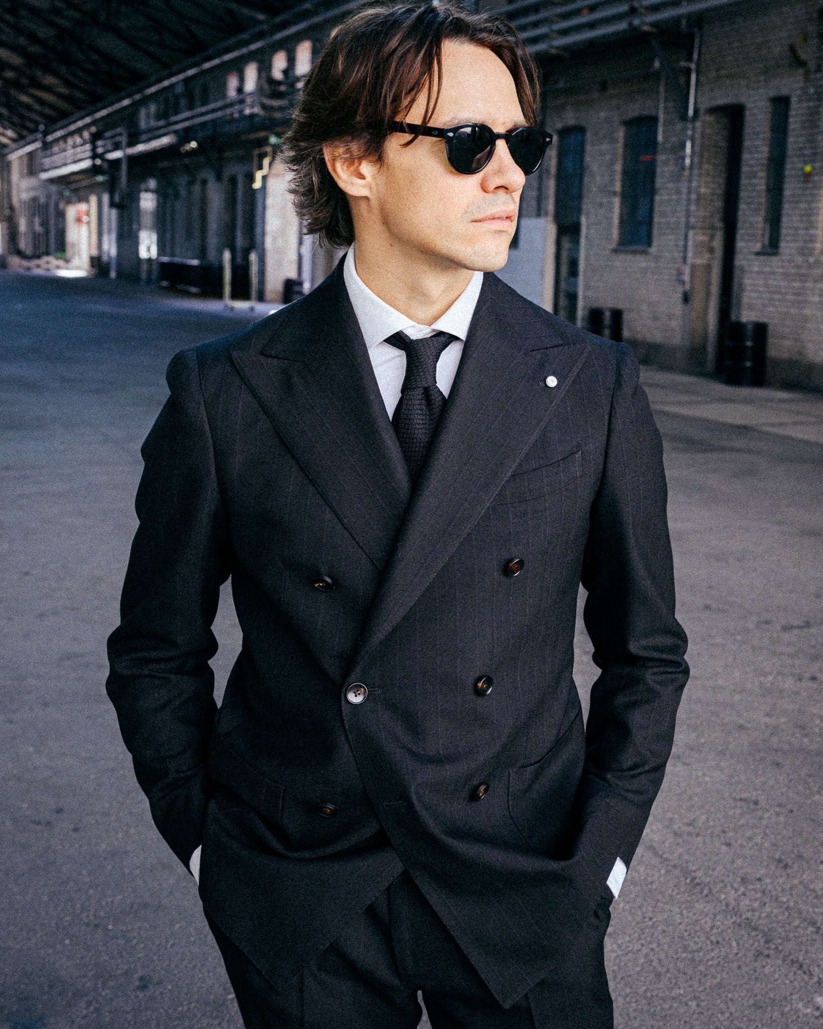 Brand Page Varumarke