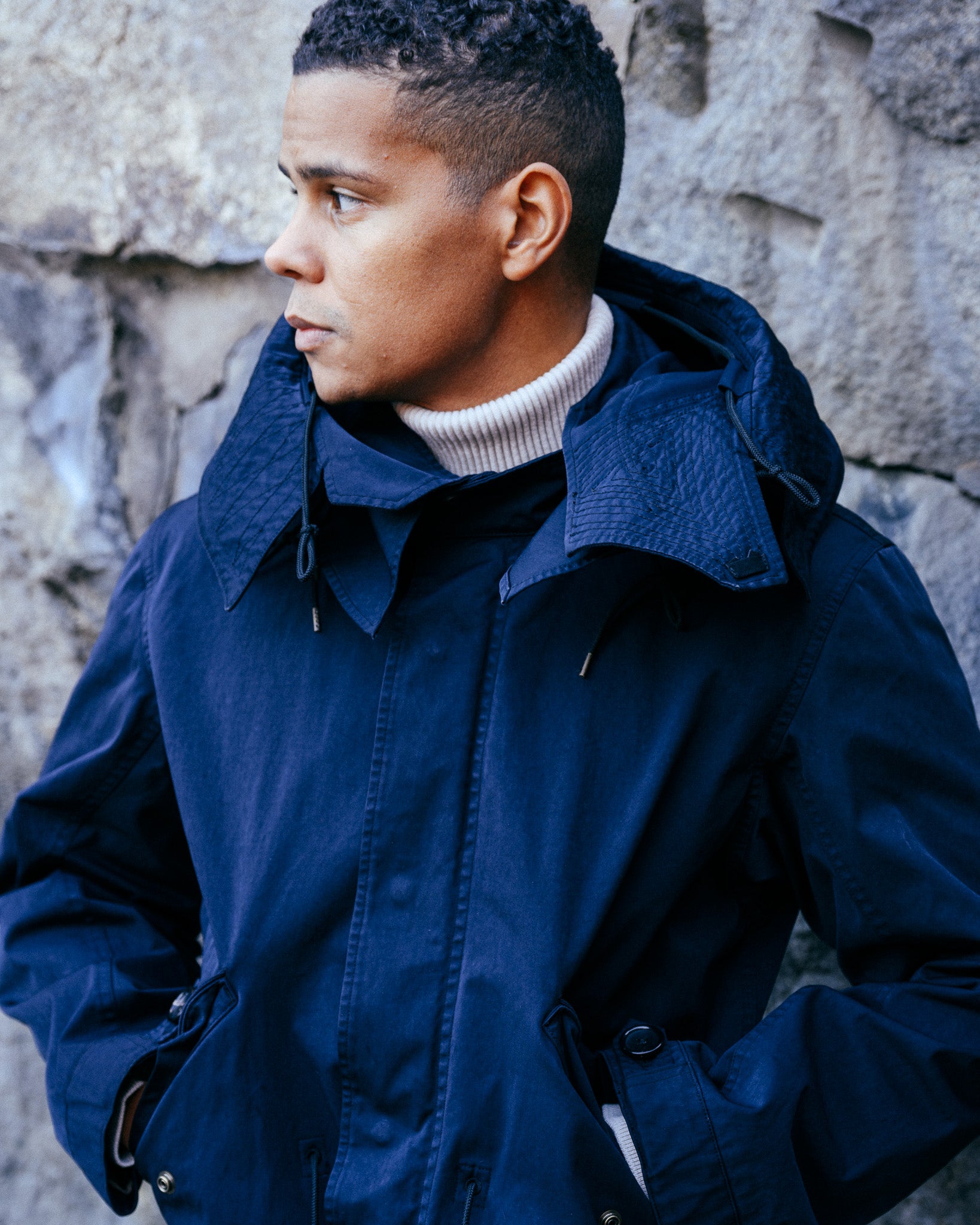 Brand Page Varumarke