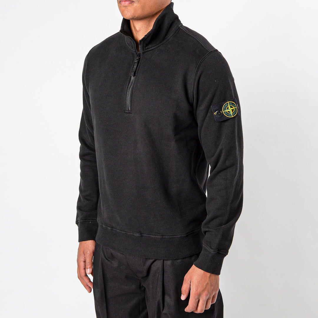 TRÖJA-STONE ISLAND-JUPITER- STOCKHOLM