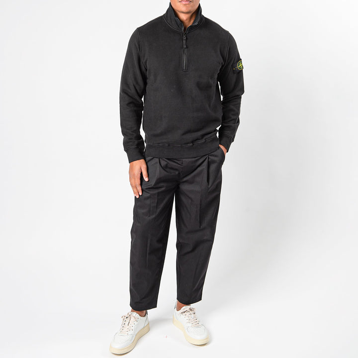 TRÖJA-STONE ISLAND-JUPITER- STOCKHOLM