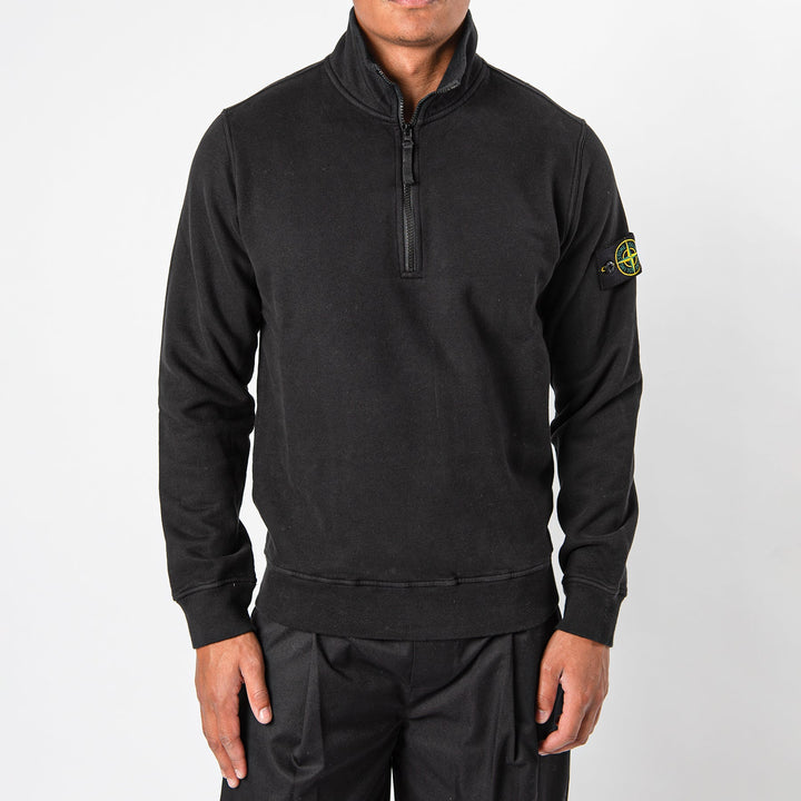 TRÖJA-STONE ISLAND-JUPITER- STOCKHOLM