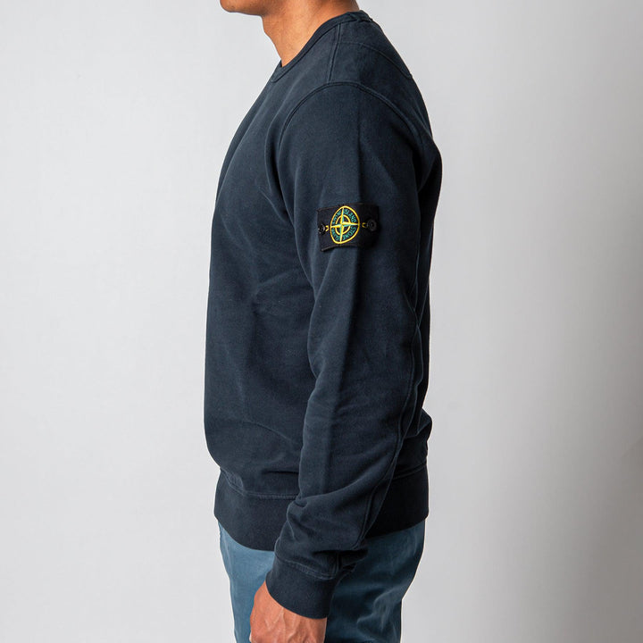 TRÖJA-STONE ISLAND-JUPITER- STOCKHOLM