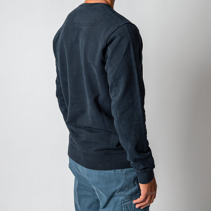 TRÖJA-STONE ISLAND-JUPITER- STOCKHOLM