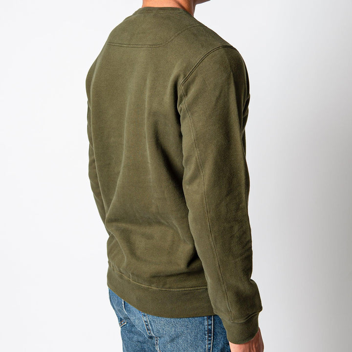 TRÖJA-STONE ISLAND-JUPITER- STOCKHOLM