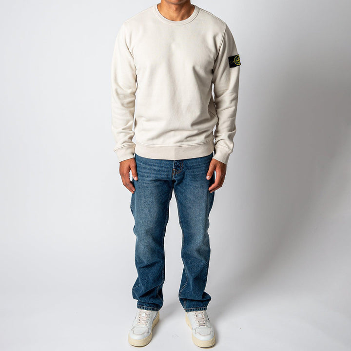TRÖJA-STONE ISLAND-JUPITER- STOCKHOLM